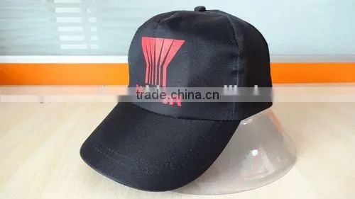 5 Panel Hat Custom With Printing Logo