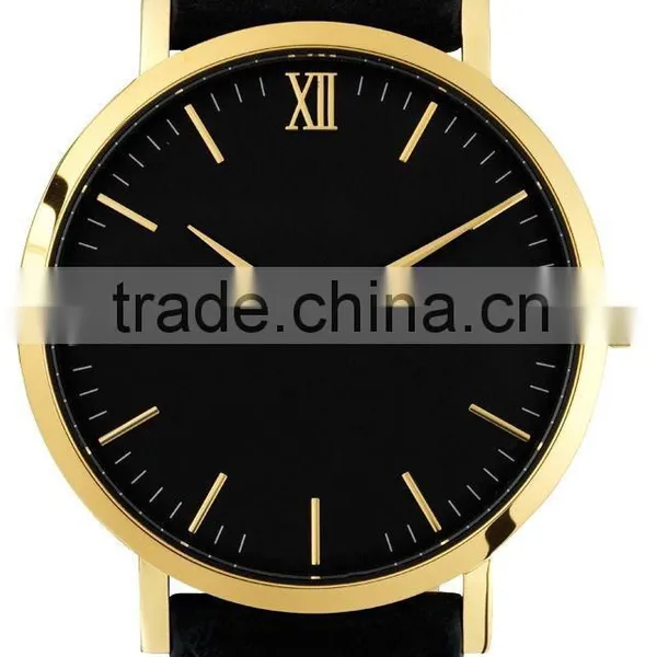 Vogue Men Quartz Watches 2013 photo-5
