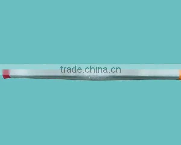 automatic splice