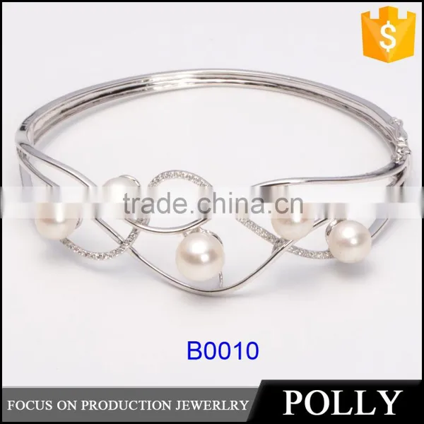 Best Price Gold Bracelet For Men photo-4