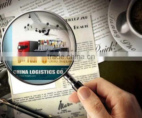 Breakbulk Cargo Handler Logistics Company in India---Sangni