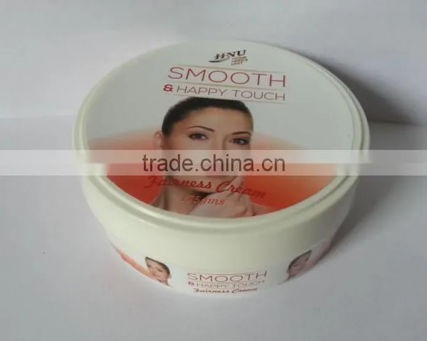 Fairness Cream