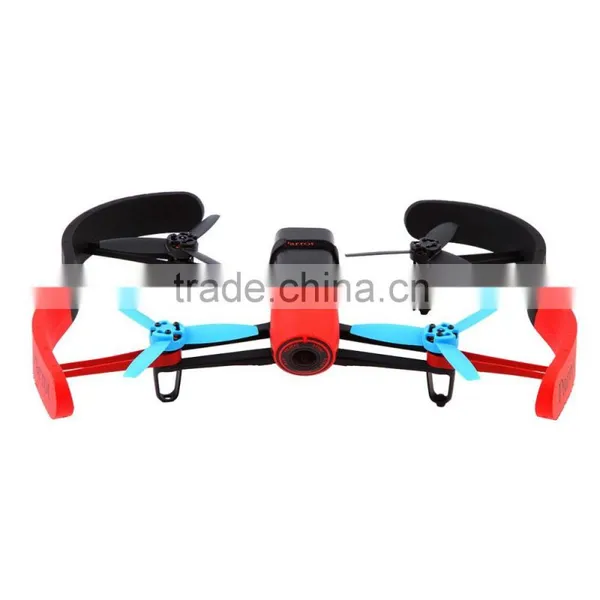 Quadcopter Parts Aircraft &Rotor Propellers For Bebop Drone photo-2
