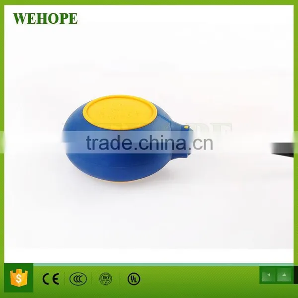 Widely Use New Selling High Quality Float Type Level Switch