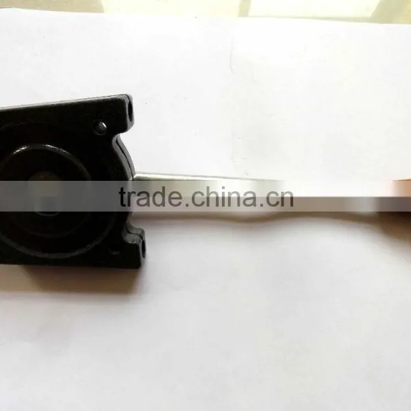 Heibei Junsheng Throttle Control Lever photo-2