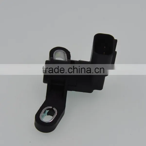Crankshaft Sensor For Ford 6m86-6C315 Car Engine photo-4
