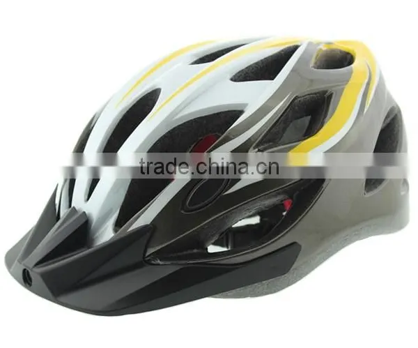 Newest Bluetooth and Intercom Headset for Bicycle Helmet photo-4