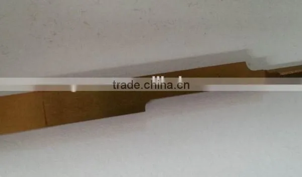 Tip Driver 5V020L 46977501 photo-3