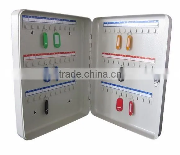 Key Lock Box , Safety Lock Box , Decorative Key Boxes photo-2
