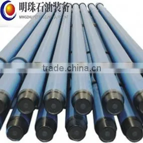 API SPEC Drill Collar Buy Direct From the Manufacturer photo-4