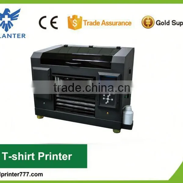 Eco Solvent Inkjet Carton Printer,industrial Inkjet Printers Jet,outdoor uv Flatbed Printer