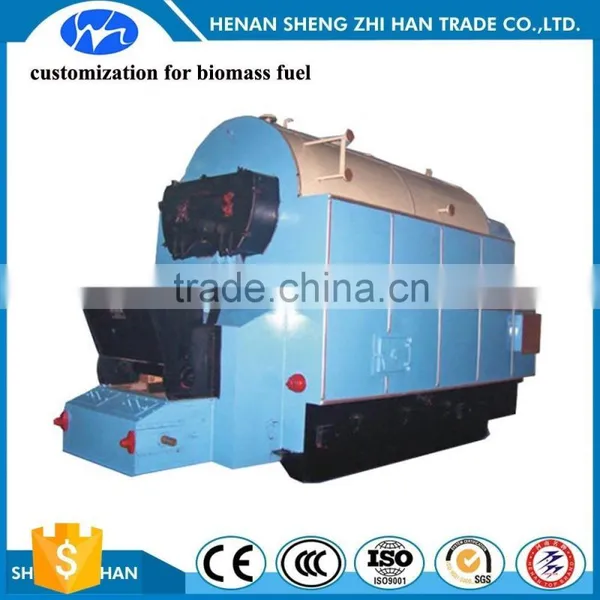 Wood Pellet Burning Stove,biomass Gasifier for Cooking,biomass Gasifier Stove photo-6