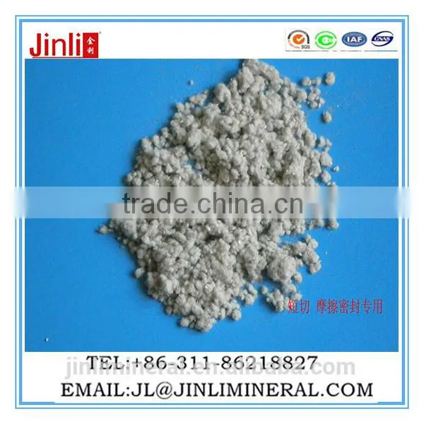 Insulation Ceramic Fiber Board