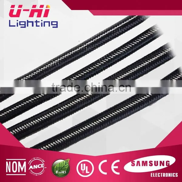 Carbon Infrared Heat Lamp With Lights photo-5