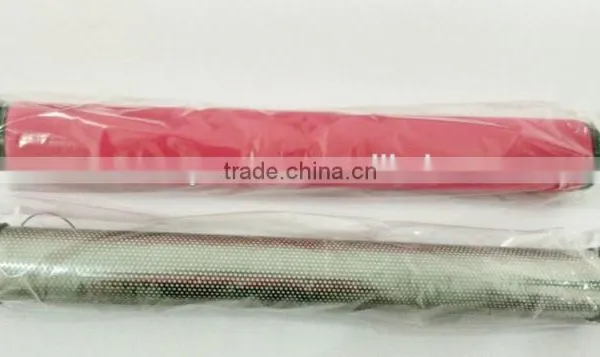 2016 China Sale High Efficiency 415m3 per Min for Air Dryer Part of Screw Air Compressor photo-3
