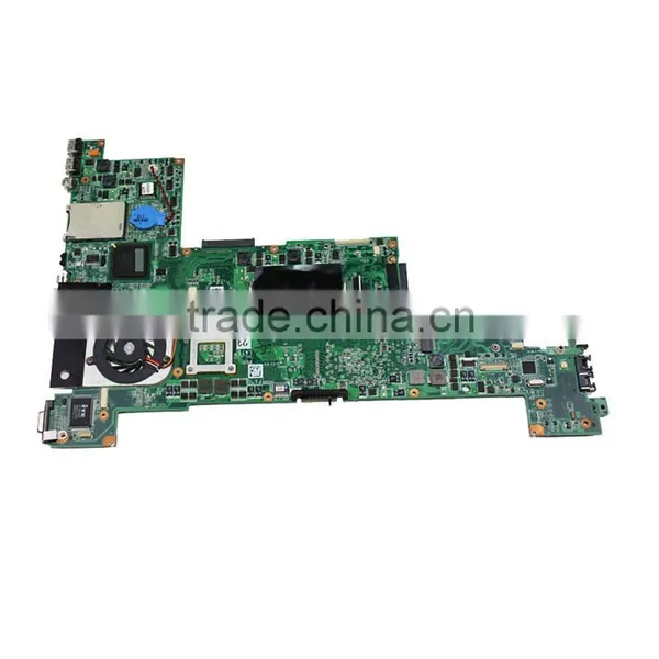 100% Bland New and Original W2P Laptop Motherboard for Asus. photo-4