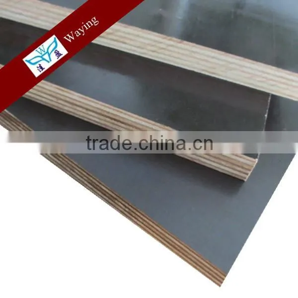 Plywoods Type Commercial Plywood photo-4