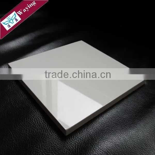 High Gloss UV MDF Board for Kitchen Furniture photo-3