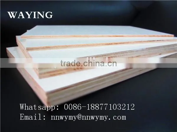 Sea Plywood photo-4