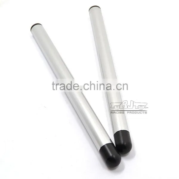 BJ-COHB-001 Aftermarket Universal CNC Billet Aluminum Street Bike Handle Bar photo-2