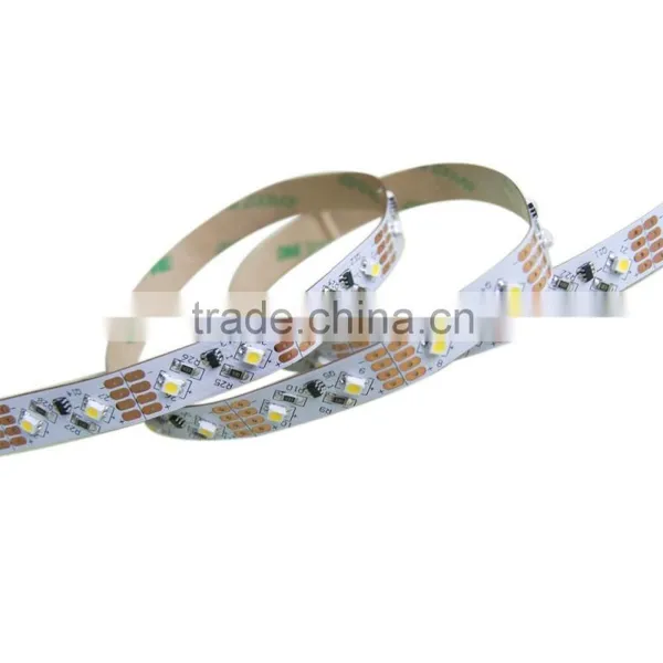 Electronic Circuit Board, GPS Module, LED Module photo-6