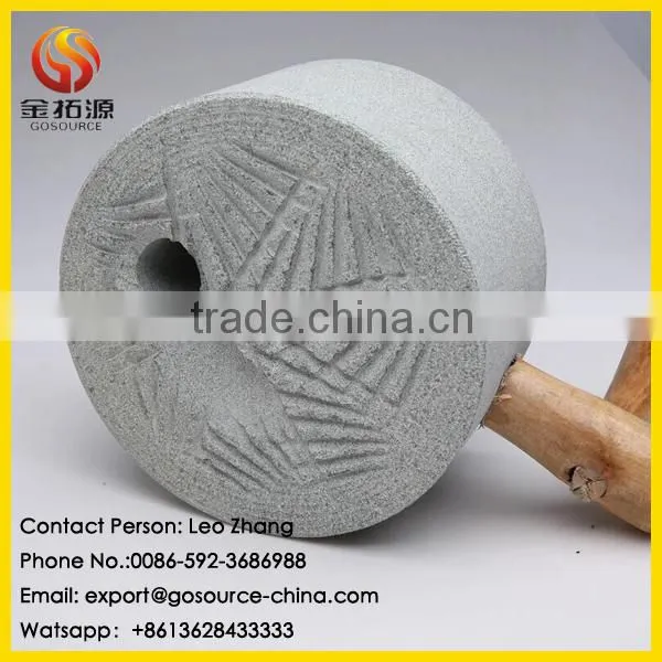 Stone Grinder / Mill photo-2