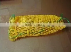 KNOTTED NET
