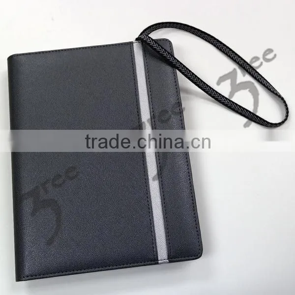 Professional Portfolio photo-2