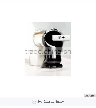 BITUMEN,, CRUDE OIL
