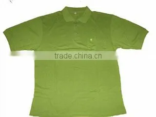 Mens Polo Shirts