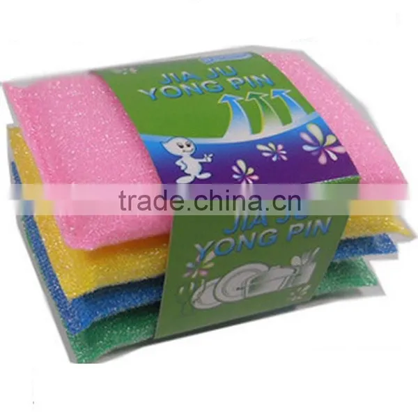 J446 Household Cleaning Dishcloths / Disposable Towel photo-2