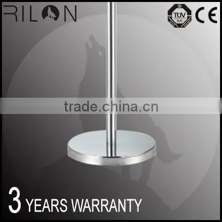 Led Modern Floor Lamp photo-3