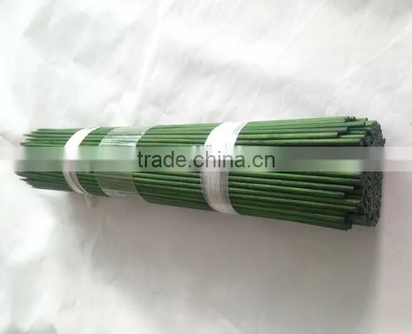 Bamboo Flower Stick - Bamboo Plant Stake photo-5