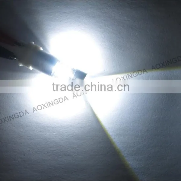 28W 3157w Switchback Turn Signal Led Bulb photo-4