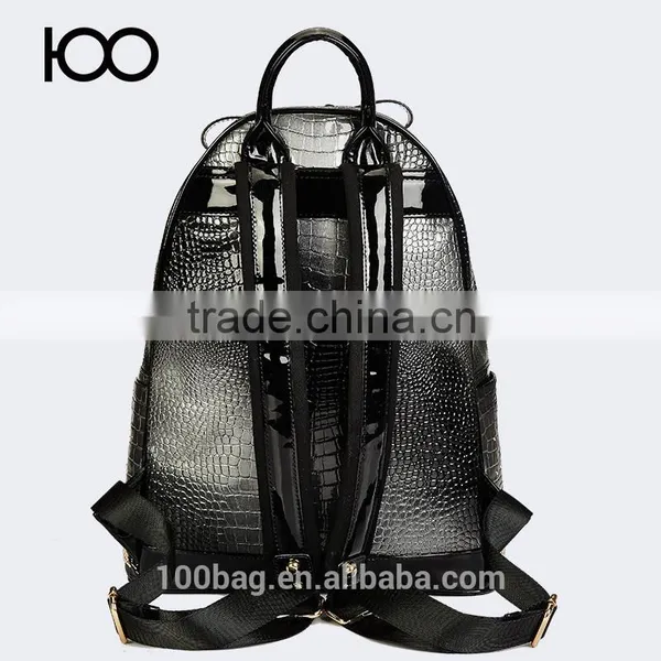 2016 China Massage Backpack photo-4