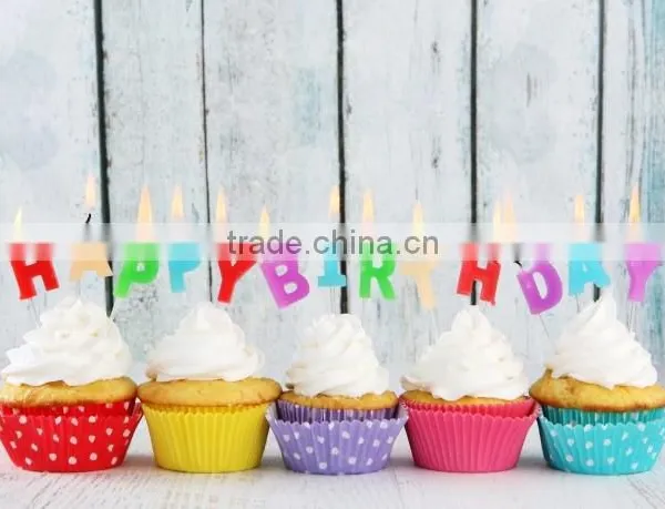 Cupcake Liners Paper Baking Cups photo-4