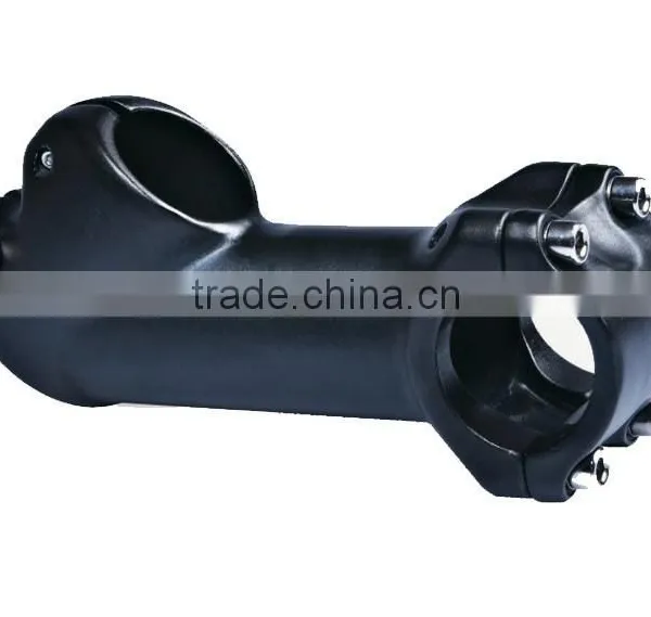 Mountain Bike Stem