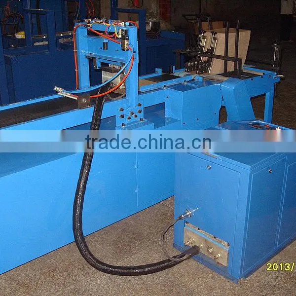 2016 New Type Pest Control Glue Trao Board Making Machine / Fly Trap photo-5