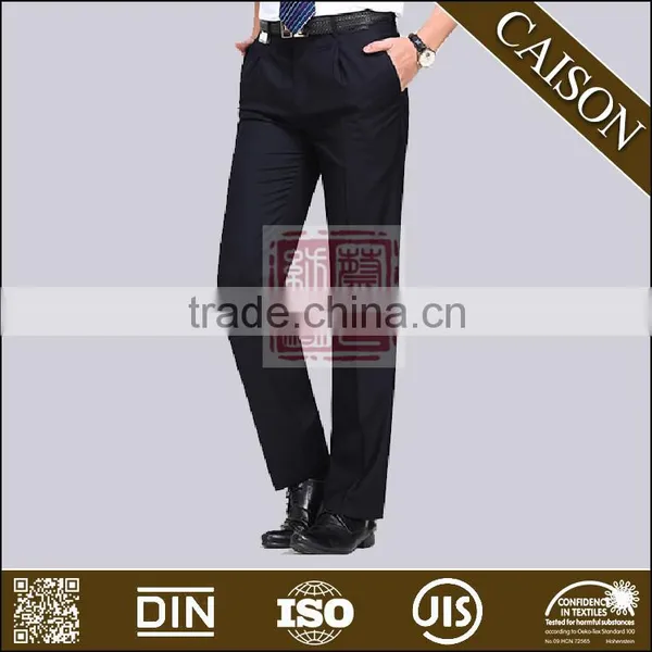 10 Years Experience Comfortable Trouser for Man in Luxury photo-2