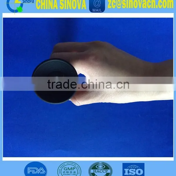 Measure Honey Use Digital Refractometer photo-5