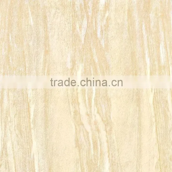 2015 Most Popular Most Popular and Glood Price Full Glazed Floor Tiles in Promotion