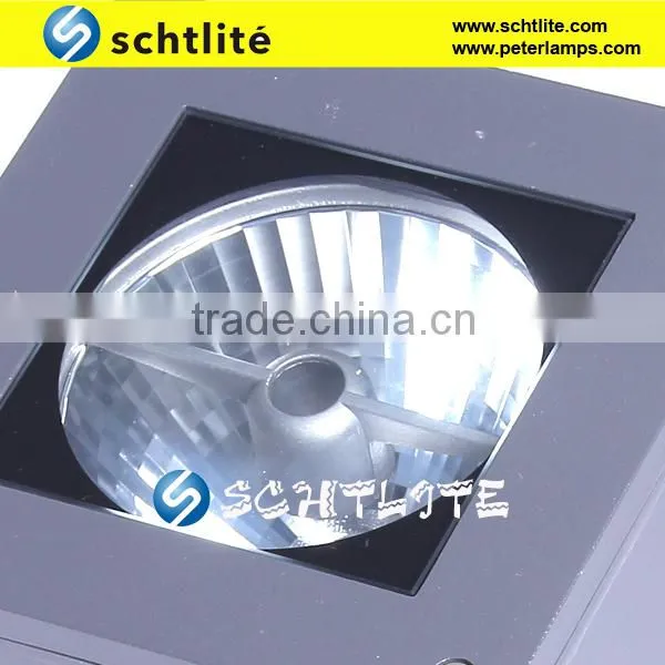 X-BEAM for Sale 35W 70W G12 Metal Halide Flood Light photo-4