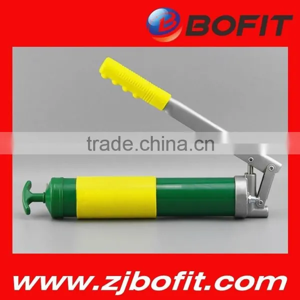 BOFIT Parts of Grease Gun for Wholesale photo-2