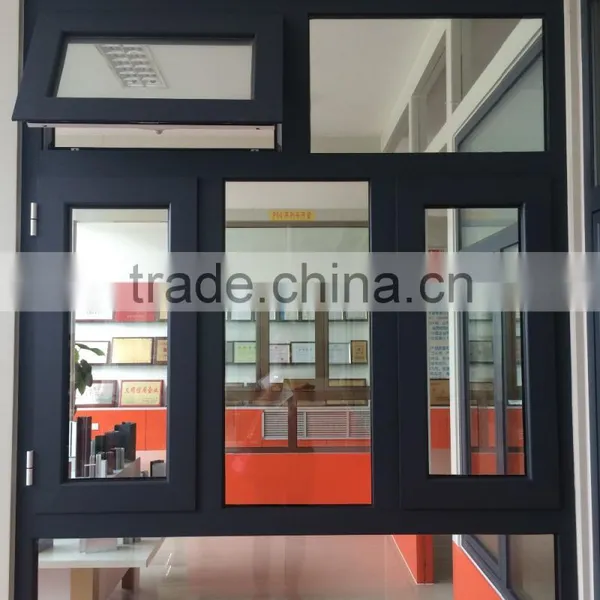 Aluminium Profiles, Aluminum Extrusion Profiles,