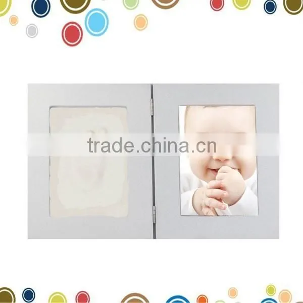 Children Party Gift Air Dry Clay for Baby Party Product Quality Choice