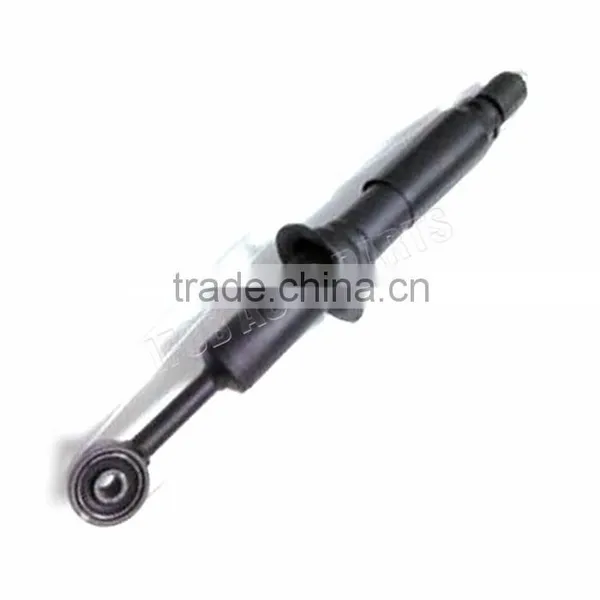 Ifob Car Part Supplier Vdj200 Chassis Parts Shock Absorber For Toyota Land Cruiser 48510-69365 photo-2