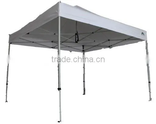 Gazebo - Folding Gazebo-outdoor Gazebo-portable Gazebo