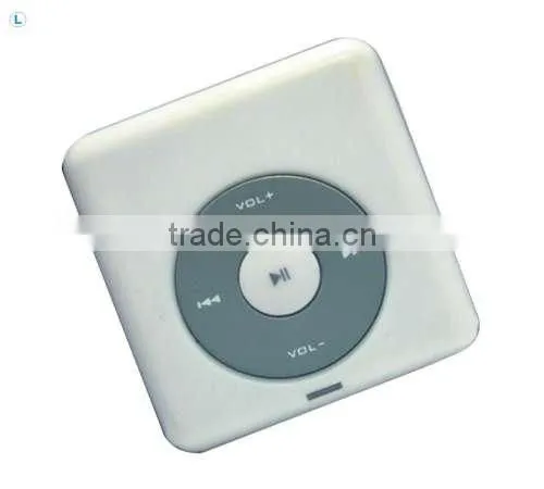 GH-11,mp3,mp4,mp5,music Player