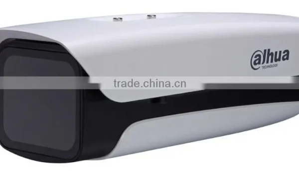 DAHUA 2 Megapixel Full HD 30x Network Zoom Camera photo-3