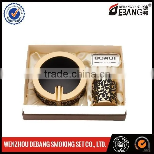 Cigarette Lighter Assemble photo-2